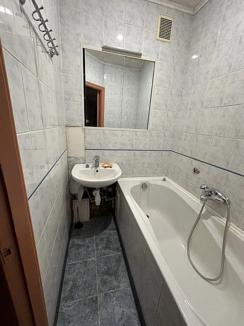 Оренда Квартира 2-кімнатна, 5/9 поверх на вул. Мартиросяна, 25 Київ - фото 11