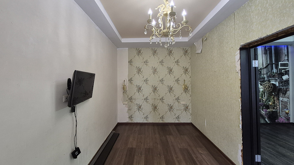 Продам 2 комнаты в 3-комнатной квартире, р-н 7 Пересыпской Odessa - photo 5
