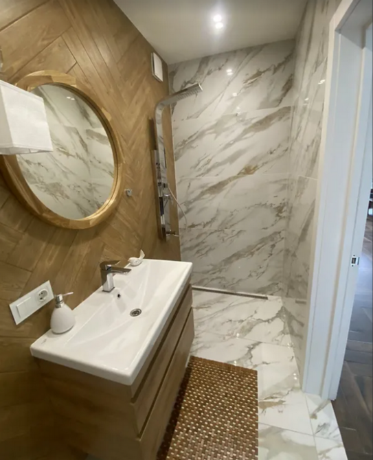 Продаж 2 поверхового будинку з гаражем і ділянкою на 2 сотки, 180 кв. м, Байківці Байківці - фото 8