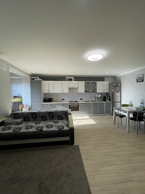 Продаж Квартира 2-кімнатна, 11/12 поверх на Національної Гвардії Ivano-Frankivs'k - photo 14