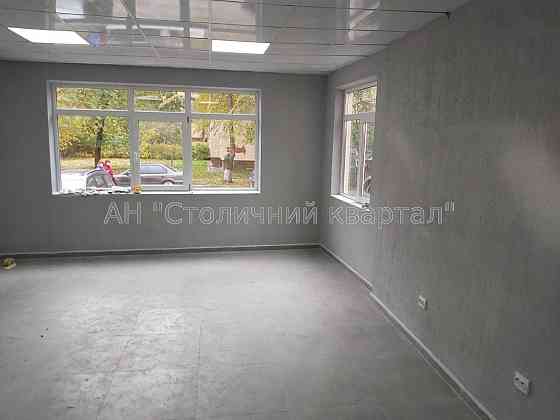 Оренда торгове приміщення на Жмеринська вул., 30 поверх - 1/2 Kiev