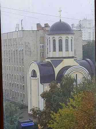 Оренда Квартира 2-кімнатна, 7/9 поверх на ул. Академика Ромоданова Киев