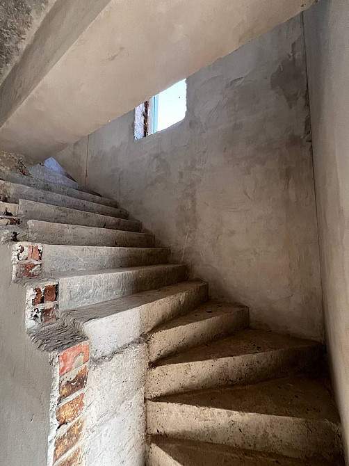 Продаж Будинок на Парафіяльна Криховцы - изображение 10