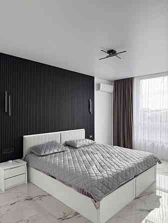 Оренда Квартира 2-кімнатна, 8/11 поверх Івано-Франківськ