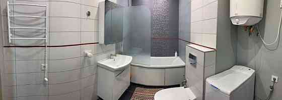 Оренда Квартира 2-кімнатна на ЖК Заречный Київ