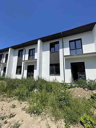 Продаж Будинок Крихівці