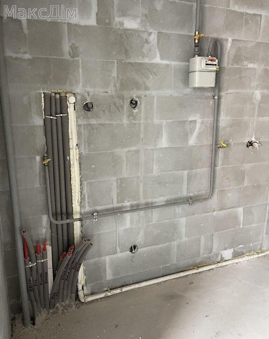 Продаж Будинок 1-кімнатний на вул. Тролейбусна Ternopil' - photo 9