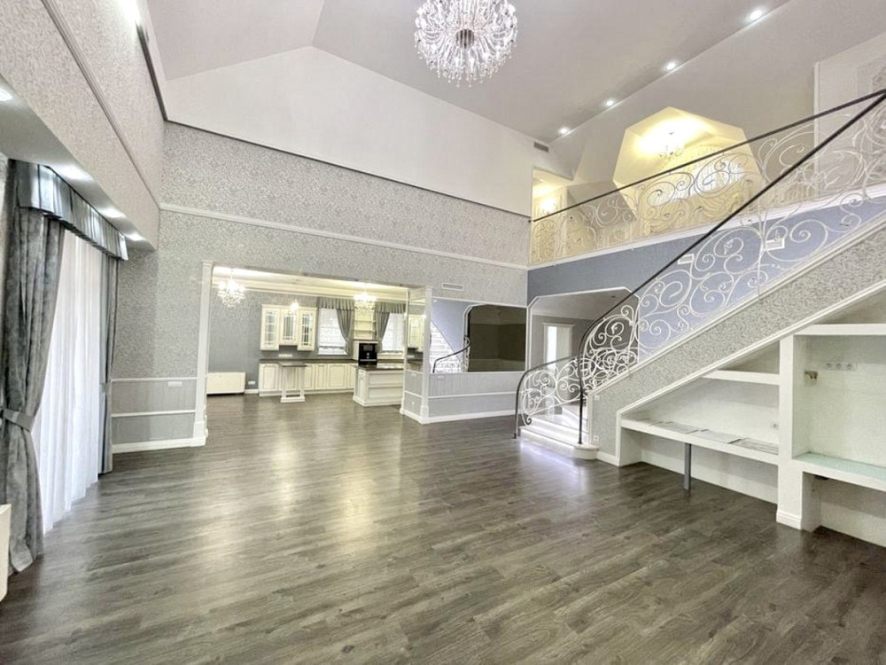 Продаж Будинок на вул. Затишна Odessa - photo 7