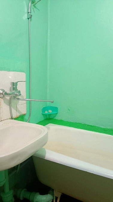 Оренда Квартира 1-кімнатна, 9/9 поверх на Йорданська, 3 Київ - фото 7