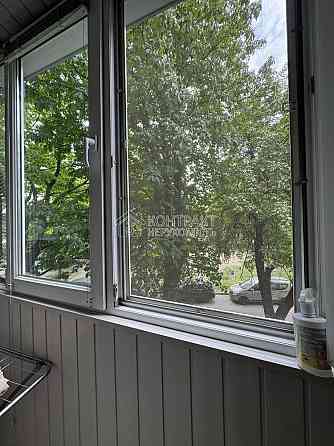 Продаж Квартира 3-кімнатна, 2/9 поверх на вул. Ювілейний Харків