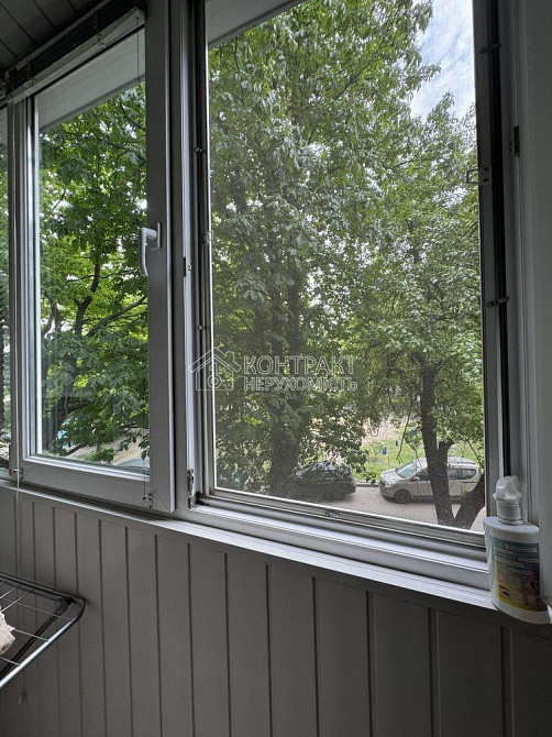 Продаж Квартира 3-кімнатна, 2/9 поверх на вул. Ювілейний Харків - фото 6