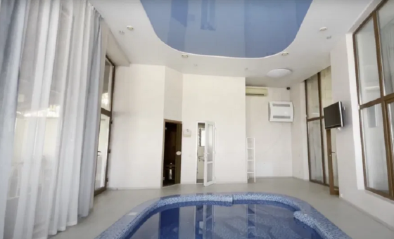 Продам отличный дом в районе Долгой - Тимирязева! Одеса