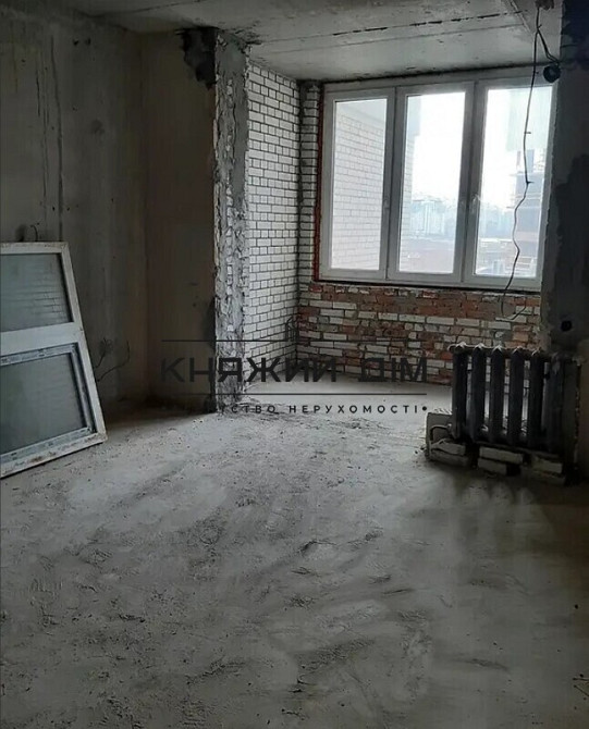 Продаж 2-х к.кв. по вул. Драгоманова. метро Позняки - 10хв. Дарницький р-н. Код об'єкту №:21144664 Київ - фото 7