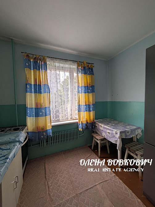 Оренда Квартира 2-кімнатна, 3/9 поверх на Миколайчука вул., д. 15 Івано-Франківськ - фото 10