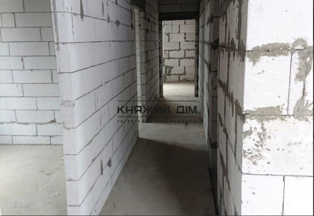 Продажа частного дома в с. Святопетровское. № 229805  - фото 9