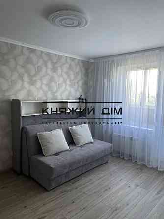Оренда 1 кімнатної квартири по вул. Лук'янівська № 11202881 Київ