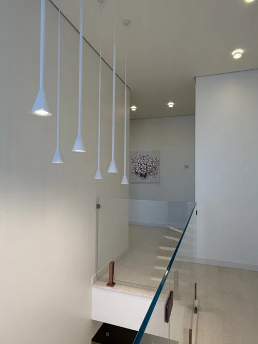 5-кімнатна, Антоновича вул. (Горького), 109, Голосіївський Kiev - photo 16