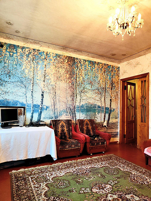 Продаж Будинок 6-кімнатний на вул. Микитенка Харків - фото 9