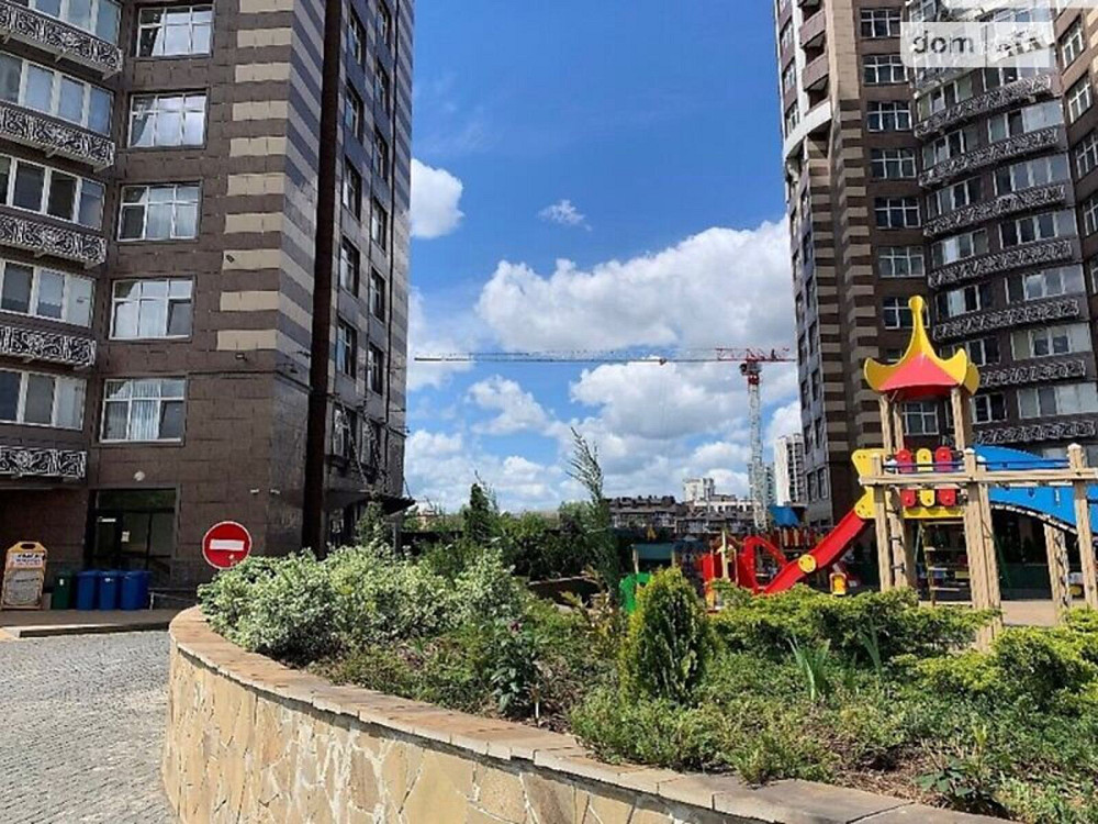 Оренда Квартира 3-кімнатна, 5/24 поверх на ул. Глубочицкая Київ - фото 3