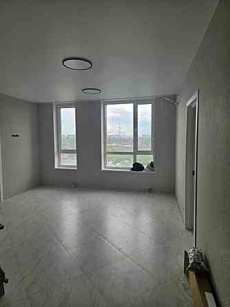 Продаж Квартира 2-кімнатна, 7/20 поверх на Столичне шосе, 1 а Kiev