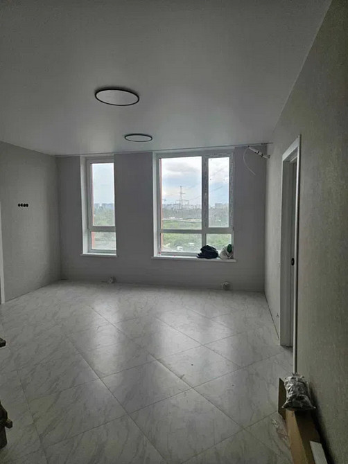 Продаж Квартира 2-кімнатна, 7/20 поверх на Столичне шосе, 1 а Киев - изображение 5