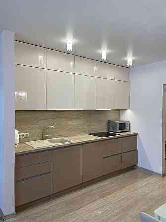 Оренда Квартира 2-кімнатна, 23/24 поверх на Генерала Шаповала, 20 Киев