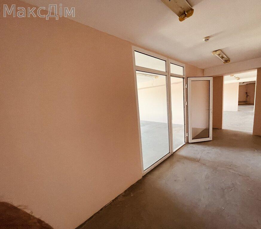 Оренда приміщення вільного призначення на вул. Бродівська приміщень - 1, поверх - 6/6 Тернопіль - фото 12