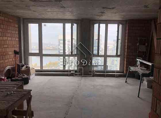 Продаж Будинок 1-кімнатний на Зарічна вул., 16 Kiev