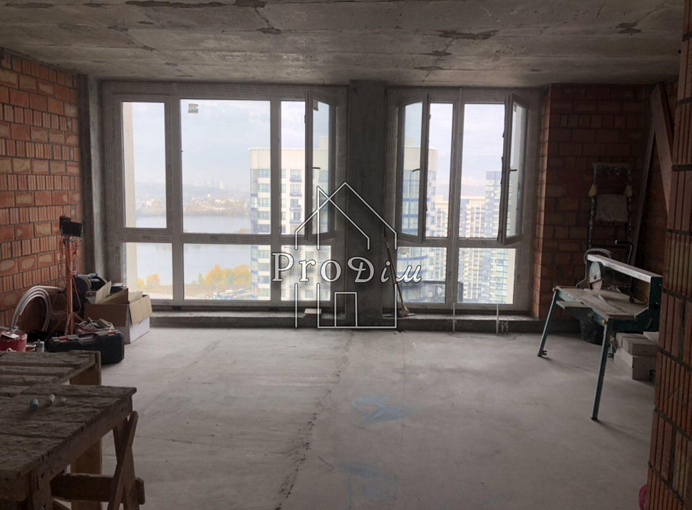 Продаж Будинок 1-кімнатний на Зарічна вул., 16 Київ - фото 5