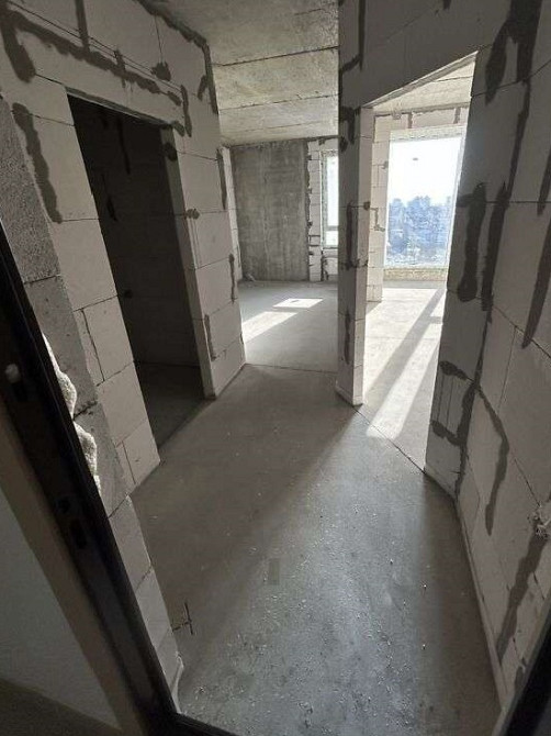 Продаж Квартира 1-кімнатна, 16/17 поверх на Академика Вильямса улица Одеса - фото 8