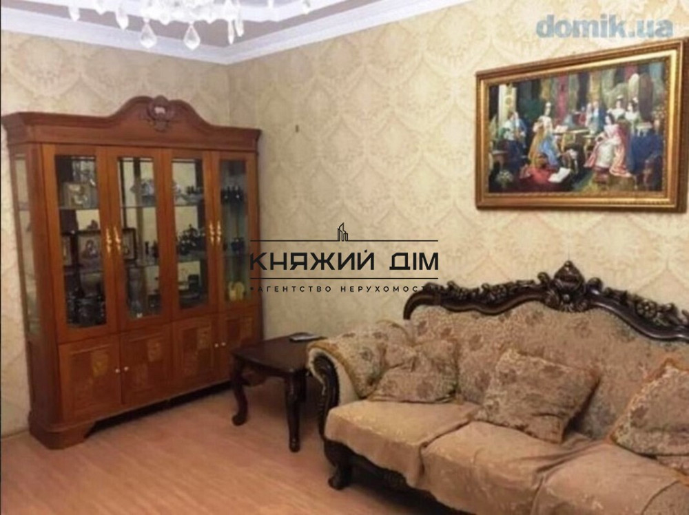 Оренда Будинок  - фото 4