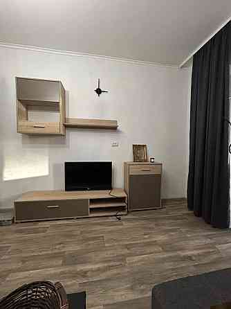 Оренда Квартира 1-кімнатна, 12/15 поверх на вул. Срібнокільська, 8 Kiev