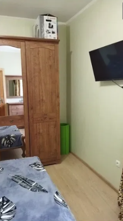 Продам часть дома на Слободке (р-н Дюковского парка) Одеса