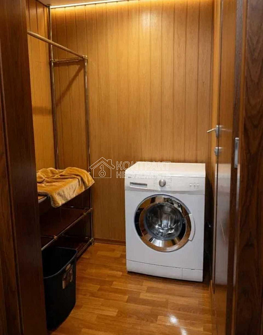 Продаж Квартира 2-кімнатна, 8/9 поверх на вул. Дерев'янка Харків - фото 10