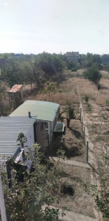 Продам 2-х этажную дом-дачу на Тилигульском лимане (с.Кордон, Лиманский р-н) Кордон