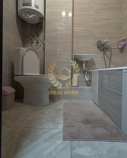 Продаж Квартира 2-кімнатна на Героев Севастополя ул., 8 Kiev - photo 10