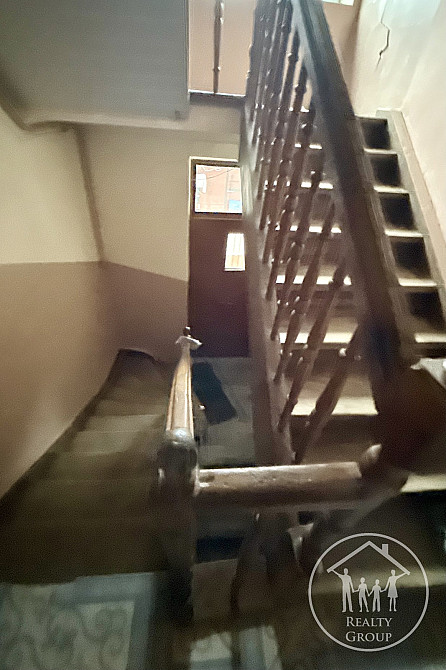 Продаж Квартира 2-кімнатна, 2/2 поверх на Грибова, 4 L'viv - photo 12