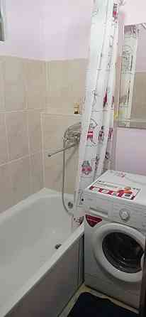 Оренда Квартира 2-кімнатна, 5/5 поверх на Світла, 6а Київ