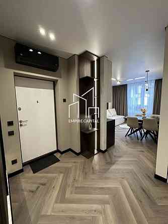 Продаж 2к Квартира 62 кв.м Щирецька вул. Львів