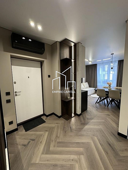 Продаж 2к Квартира 62 кв.м Щирецька вул. Львів - фото 6