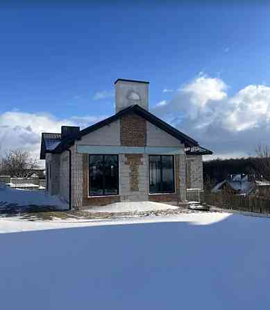 Продаж Будинок Байковцы