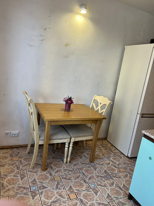 Продаж Квартира 3-кімнатна, 4/9 поверх на Наумова Генерала вул., д. 37-А Київ - фото 8