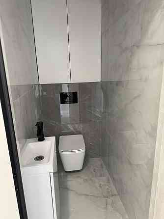 Продаж 2к квартири на вул. Київська, БАМ Тернопіль Тернопіль