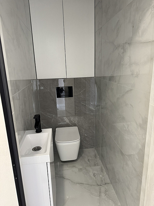 Продаж 2к квартири на вул. Київська, БАМ Тернопіль Тернопіль - фото 3