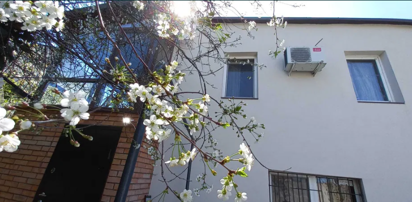 Продам дом у моря в Черноморке! 5–10 минут пешком до пляжа! Одеса - фото 1