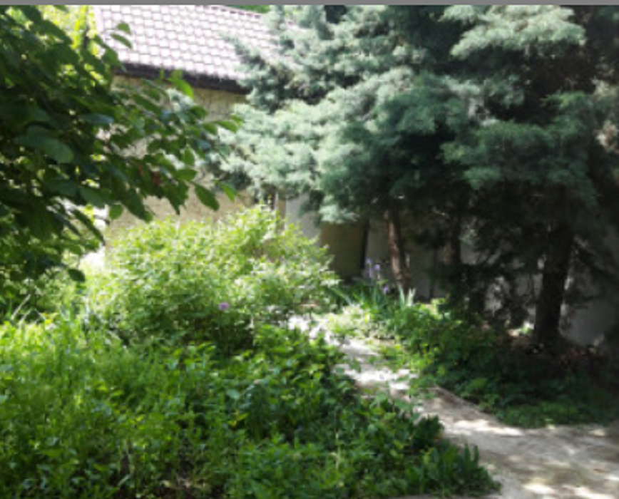 Продам! Дом на Даче Ковалевского! Одеса - фото 7