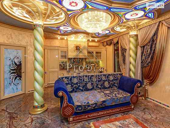 Продаж Будинок 2-кімнатний на Василя Тютюнника вул., 37/1 Київ