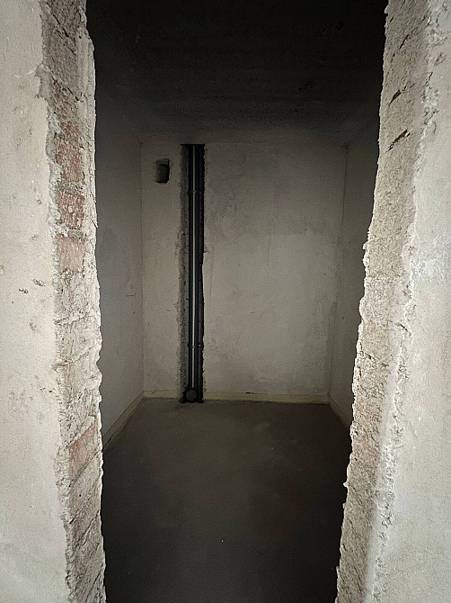 Продаж Квартира 2-кімнатна, 4/5 поверх на 24 серпня Криховцы - изображение 17