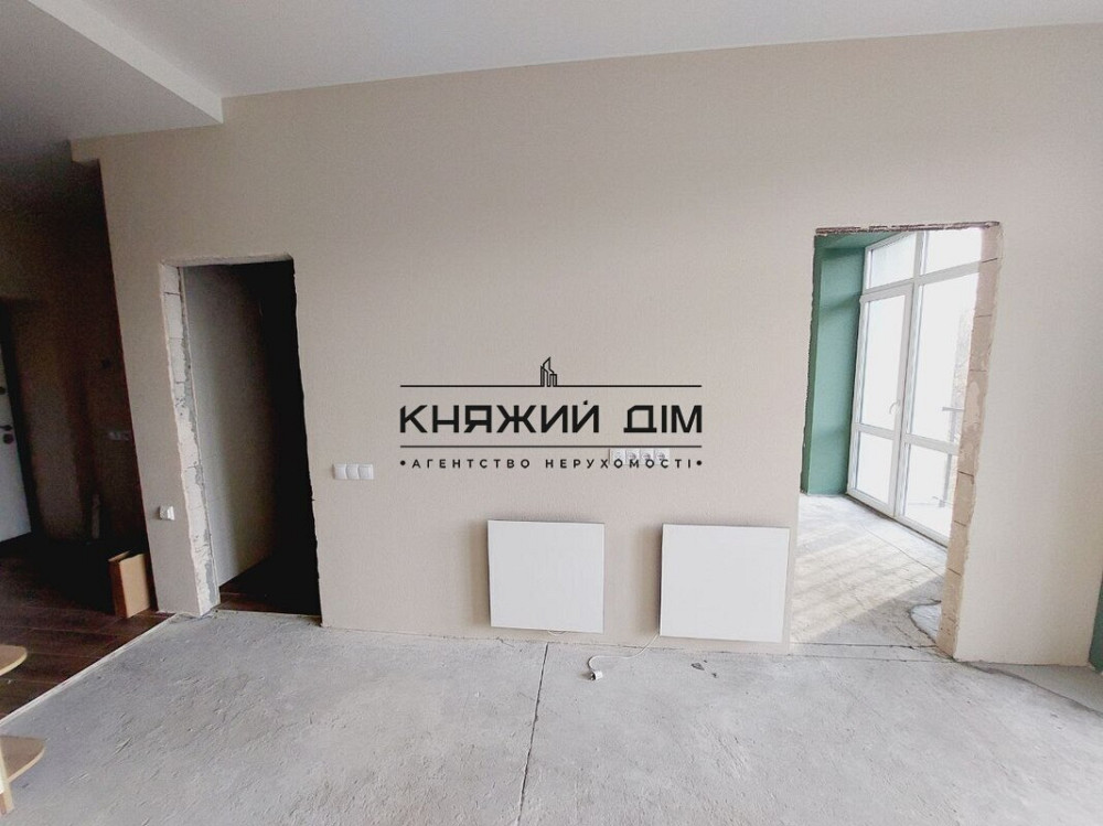 Без комісії! Продаж 2-х к. квартири студіо в ЖК Дубова Роща м. Сирець. № 21147106 Київ - фото 10