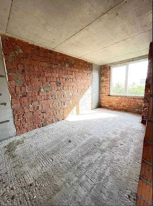 Продаж Квартира на улица Трускавецька 48 Львів - фото 3